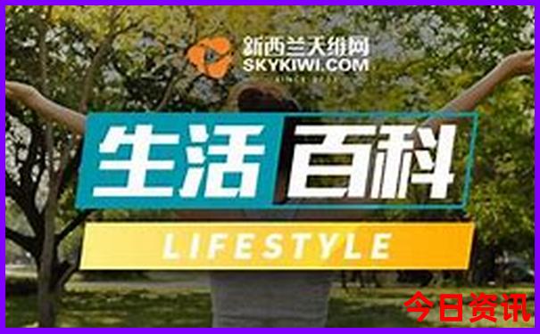 带小学二年级孩子去哪里旅游