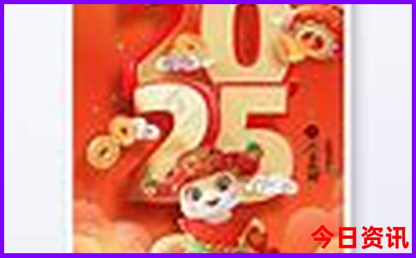 河南省内适合带孩子玩的景点